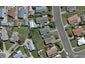 15 Newbie Street, Heidelberg, Invercargill - Carousel 1