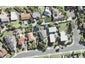 113 Glamorgan Drive, Torbay, Auckland - Carousel 1