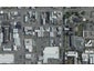 2/31 Allen Street, Christchurch Central, Christchurch - Carousel 1