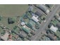 33 Kauri Street, Highfield, Timaru - Carousel 1