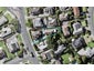 176A Bucklands Beach Road, Bucklands Beach, Auckland - Carousel 1