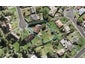 12 Belcher Street, Wesley, Auckland - Carousel 1