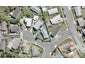 11 Bluff Close, Kelson, Lower Hutt - Carousel 1