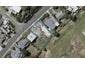 48 Golf Road, Paraparaumu Beach, Paraparaumu - Carousel 1