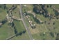 2050 State Highway 1, Kaiwaka - Carousel 1