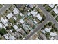 3 Neal Crescent, Onekawa, Napier - Carousel 1