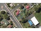 138A Kamo Road, Whau Valley, Whangarei - Carousel 1