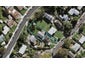 21A St Peters Street, Northcote, Auckland - Carousel 1