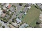 8A Chesney Street, Avalon, Lower Hutt - Carousel 1