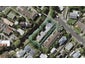 3/24 Brook Street, Milford, Auckland - Carousel 1