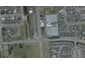 2/4 Te Rito Street, Marshland, Christchurch - Carousel 1
