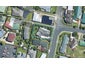 33 Cherrywood Drive, Otumoetai, Tauranga - Carousel 1