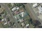 45 Clyde Crescent, Roslyn, Palmerston North - Carousel 1
