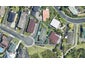 56 Whitaker Street, Otumoetai, Tauranga - Carousel 1