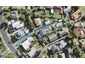 50A Commodore Drive, Lynfield, Auckland - Carousel 1