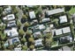 3/35 Sentinel Road, Herne Bay, Auckland - Carousel 1