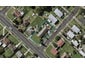 15 Ingram Crescent, Otara, Auckland - Carousel 1