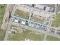 174 Seventh View Avenue, Beachlands, Auckland - Carousel 1