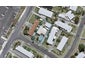 38 Bristol Street, Tamatea, Napier - Carousel 1