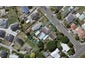 1109 Allenby Street, Akina, Hastings - Carousel 1
