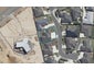 6 Jack Rise, Grandview Heights, Hamilton - Carousel 1