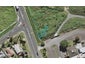 9 Huri Street, Mangere Bridge, Auckland - Carousel 1