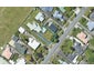 48A Lynmore Avenue, Lynmore, Rotorua - Carousel 1