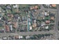 9B Marchwiel Street, Marchwiel, Timaru - Carousel 1