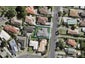 100 Rathgar Road, Henderson, Auckland - Carousel 1