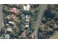 4/28 Whangarei Heads Road, Onerahi, Whangarei - Carousel 1