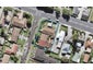 6 Faith Bullock Place, New Lynn, Auckland - Carousel 1