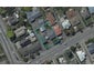 2/91 Saint Martins Road, Saint Martins, Christchurch - Carousel 1