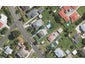 167 Stout Street, Mangapapa, Gisborne - Carousel 1