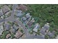 4 Satara Crescent, Khandallah, Wellington - Carousel 1