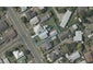 45 Wood Street, Takaro, Palmerston North - Carousel 1