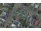 12 Glasgow Street, Phillipstown, Christchurch - Carousel 1