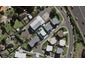 18 Clarrie Wills Way, Otara, Auckland - Carousel 1