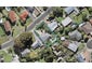144 Tiroroa Avenue, Te Atatu South, Auckland - Carousel 1