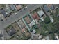 71 Cygnet Street, North New Brighton, Christchurch - Carousel 1