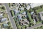 528 Buckland Road, Buckland, Pukekohe - Carousel 1