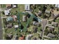 10 Craig Place, Otara, Auckland - Carousel 1