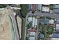11 Salisbury Terrace, Mount Cook, Wellington - Carousel 1