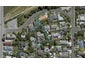 25 Holywood Lane, Gladstone, Invercargill - Carousel 1