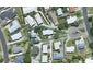 12B Lawson Place, Hairini, Tauranga - Carousel 1