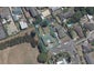 60 Regent Street, Silverdale, Hamilton - Carousel 1