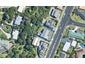 330 Otumoetai Road, Otumoetai, Tauranga - Carousel 1
