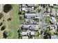 8 Knox Road, Swanson, Auckland - Carousel 1