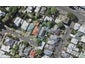 9 Kapai Road, Devonport, Auckland - Carousel 1