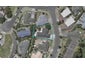4 Sams Way, Raumati South, Paraparaumu - Carousel 1