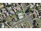 2/1 Solveig Place, Randwick Park, Manukau - Carousel 1